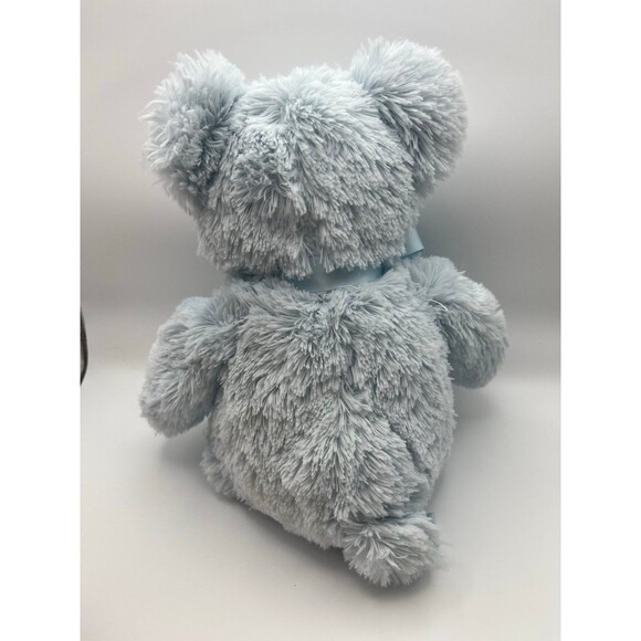 Bearington Baby Collection Baby’s 1st Bear - Picture 3 of 5